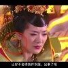 香港6合和彩历史开奖记录今天